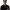 https://res.cloudinary.com/billionhands/image/upload/v1770061459/items/vsxmvrltp5eii6lwaee1.png-2cover
