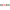 https://res.cloudinary.com/billionhands/image/upload/v1770061475/items/dpn9q9w4epffwbllpuuv.png-1cover