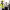 https://res.cloudinary.com/billionhands/image/upload/v1770061479/items/mnatni9cbuddr4thjseu.webp-2cover