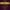 https://res.cloudinary.com/billionhands/image/upload/v1770061487/items/reqn39lafdfmhoblbock.jpg-0cover