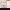 Lidia Landete (Valencia) cover
