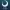 https://res.cloudinary.com/billionhands/image/upload/v1770061499/items/bu3gbcl8ynbv7wbfmbpn.jpg-2cover