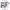 https://res.cloudinary.com/billionhands/image/upload/v1770061499/items/j9volxbw2wxwvffl0g5c.png-3cover
