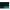 https://res.cloudinary.com/billionhands/image/upload/v1770061500/items/mgg1hepqbyzkxk0pwphc.png-0cover
