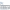 https://res.cloudinary.com/billionhands/image/upload/v1770061503/items/xyzibu58emsrat3jwx4u.webp-0cover