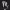 https://res.cloudinary.com/billionhands/image/upload/v1770061520/items/tvilxewlr5blmzo0wuae.avif-1cover