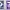 https://res.cloudinary.com/billionhands/image/upload/v1770061531/items/bdobqisg9zfhwl01hmq3.png-0cover