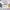 https://res.cloudinary.com/billionhands/image/upload/v1770061539/items/pscgoptxy8oyabhqte9v.webp-1cover