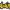 https://res.cloudinary.com/billionhands/image/upload/v1770061541/items/q5udlidvw1tubmgducca.png-2cover