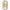 https://res.cloudinary.com/billionhands/image/upload/v1770061543/items/me3r8ulzksmma5g2kmhk.webp-1cover