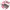 https://res.cloudinary.com/billionhands/image/upload/v1770061543/items/nve4rojzu19yxawwup5h.jpg-0cover