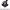 https://res.cloudinary.com/billionhands/image/upload/v1770061545/items/ythbuwgfnjaenmonnzov.png-2cover