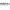 https://res.cloudinary.com/billionhands/image/upload/v1770061550/items/lhctrx8bfwbhj8jsdymm.png-2cover