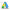 https://res.cloudinary.com/billionhands/image/upload/v1770061552/items/ha0om3rleivc45cbfs42.webp-2cover