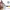https://res.cloudinary.com/billionhands/image/upload/v1770061553/items/eay0xqwiqkjwqfqylnu8.png-3cover