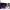 https://res.cloudinary.com/billionhands/image/upload/v1770061553/items/uyqqewjcy6ytxzwlzmu9.webp-1cover