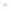 https://res.cloudinary.com/billionhands/image/upload/v1770061573/items/a7sx59pzeqaztafhpboa.jpg-0cover