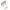 https://res.cloudinary.com/billionhands/image/upload/v1770061577/items/r2l8ud9db3hhfn2aqetj.png-2cover