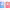 https://res.cloudinary.com/billionhands/image/upload/v1770061580/items/ullrq4zwnhr1fren7yel.jpg-2cover