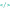 https://res.cloudinary.com/billionhands/image/upload/v1770061584/items/h1a034muk1tos9h0tzbt.png-1cover