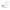 https://res.cloudinary.com/billionhands/image/upload/v1770061584/items/wk0eqi8sxnkgy5xiidsj.webp-0cover