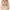 https://res.cloudinary.com/billionhands/image/upload/v1770061586/items/mrnzz2vphza7whmfs6d7.webp-0cover