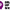 https://res.cloudinary.com/billionhands/image/upload/v1770061586/items/s1xpurncpqoamiobfpy1.png-1cover