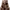https://res.cloudinary.com/billionhands/image/upload/v1770061588/items/hph06agggtu3uh4te66u.webp-3cover