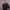 https://res.cloudinary.com/billionhands/image/upload/v1770061589/items/zwvhdhfmaaj0gmgoe6mo.webp-2cover