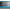 https://res.cloudinary.com/billionhands/image/upload/v1770061592/items/rcdkwedehhtqwsy4vggy.webp-3cover