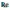 https://res.cloudinary.com/billionhands/image/upload/v1770061601/items/cerukyhmvxqjwi8cisf3.png-0cover