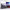 https://res.cloudinary.com/billionhands/image/upload/v1770061614/items/lbnbxf8czs8osuytbpnr.jpg-3cover