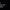 https://res.cloudinary.com/billionhands/image/upload/v1770061619/items/uegw6ybgpfuf8pflpeyn.png-1cover