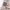 https://res.cloudinary.com/billionhands/image/upload/v1770061621/items/fc5obx69mntwz98c0gd3.jpg-3cover