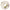 https://res.cloudinary.com/billionhands/image/upload/v1770061621/items/scyujvq3bwsufqivvtdp.webp-2cover