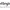 https://res.cloudinary.com/billionhands/image/upload/v1770061623/items/toqdwfy97xt6ywuhc7yy.png-3cover