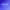 https://res.cloudinary.com/billionhands/image/upload/v1770061639/items/tiibcjrlp34rghjii75f.jpg-2cover
