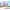 https://res.cloudinary.com/billionhands/image/upload/v1770061640/items/tvuxv8bvogzlzbgpfcta.jpg-1cover