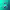 https://res.cloudinary.com/billionhands/image/upload/v1770061647/items/gf6mzmc8fqr3lx4dyxcq.webp-3cover
