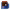 Coherentia Co (Jerez de la Frontera) cover