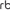 https://res.cloudinary.com/billionhands/image/upload/v1770061654/items/ztkbztw3n090teodknzu.png-2cover