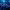 https://res.cloudinary.com/billionhands/image/upload/v1770061666/items/n8hovbcsgyvrwwnwslxv.jpg-1cover