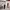 https://res.cloudinary.com/billionhands/image/upload/v1770061675/items/lo4xrs4ydty8dudhygm4.png-0cover