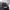 https://res.cloudinary.com/billionhands/image/upload/v1770061677/items/cnzzhocdo8lypsamqnko.webp-2cover