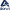 https://res.cloudinary.com/billionhands/image/upload/v1770061680/items/hrhcfgpiblux1glwmtxw.png-0cover
