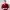 https://res.cloudinary.com/billionhands/image/upload/v1770061680/items/vcuxcxe7u9iuogks7tzy.webp-3cover