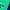 https://res.cloudinary.com/billionhands/image/upload/v1770061681/items/jkg0oqsaixtv4dlcvbcv.webp-1cover