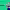 https://res.cloudinary.com/billionhands/image/upload/v1770061681/items/wyrwgtnwrzu1erl1btde.webp-2cover