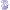 https://res.cloudinary.com/billionhands/image/upload/v1770061682/items/vsd6coeinicwddejww0s.webp-3cover
