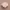 https://res.cloudinary.com/billionhands/image/upload/v1770061683/items/efs3faintiydwvrglk4i.webp-3cover